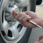 Gas-Myth-check-tire-pressure-for-better-mileage